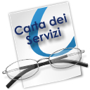 cartaservizi.jpg