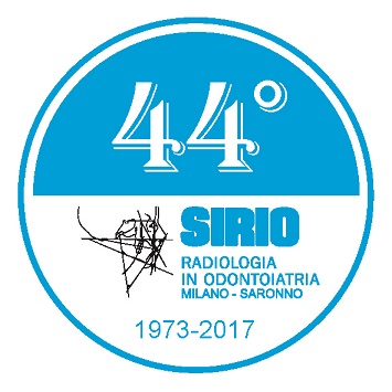 Sirio 44