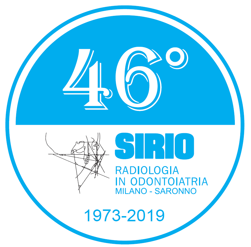 Sirio 45