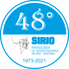 Sirio 48
