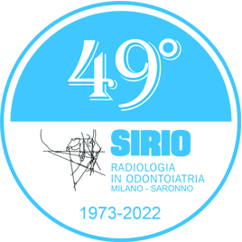 Sirio 49