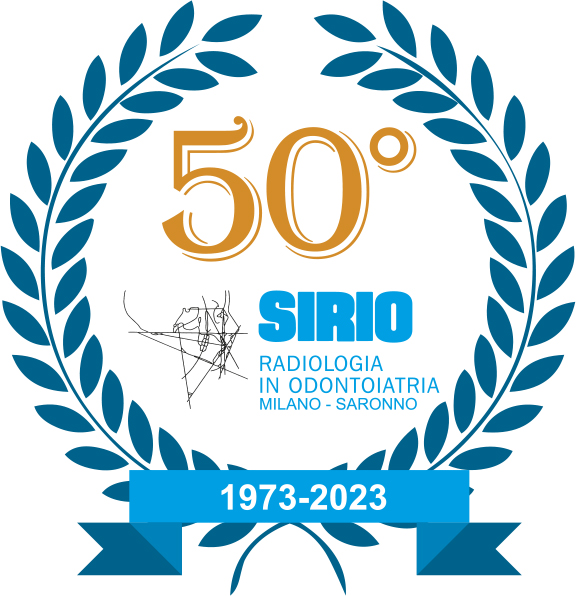 Sirio 50