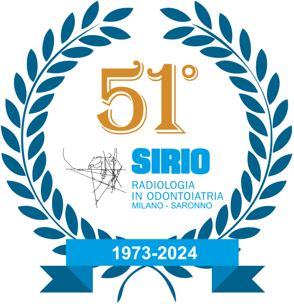 Sirio 50