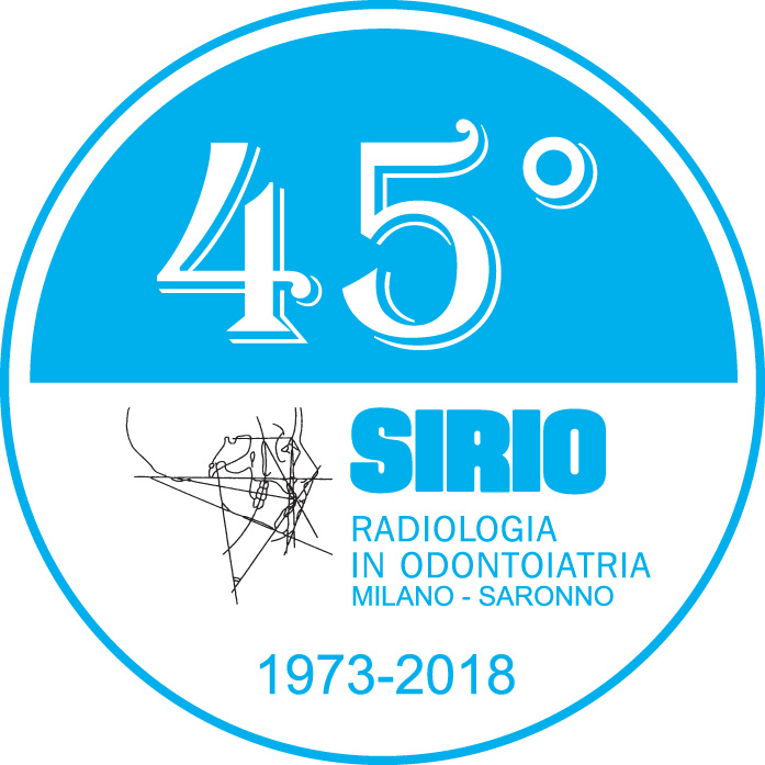 Sirio 45