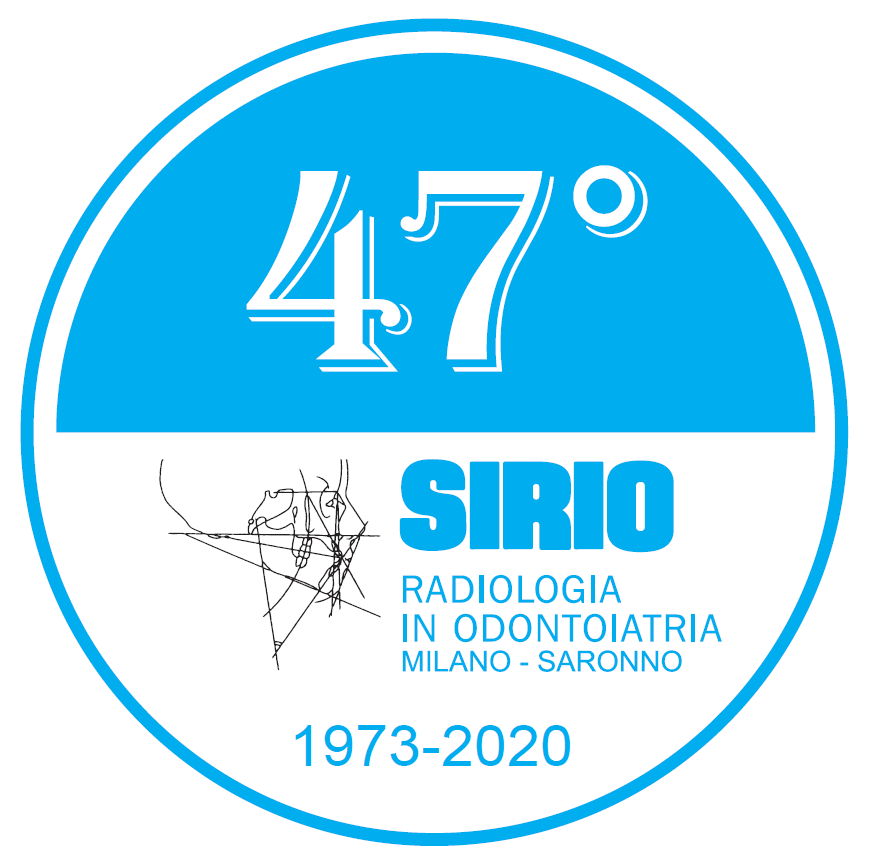 Sirio 47