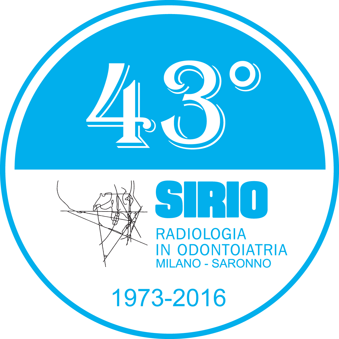 Sirio 43